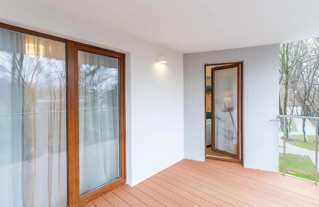 Solmare Apartments-1