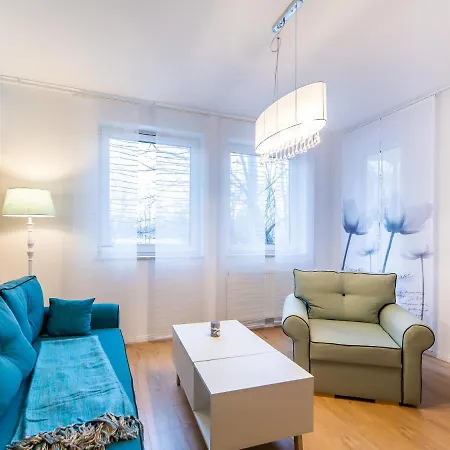 Solmare Apartments-2